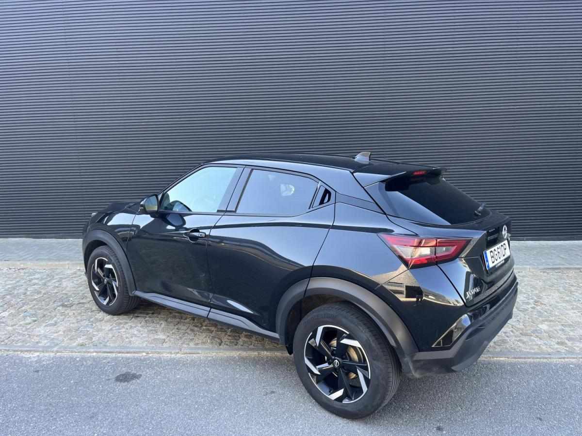 nissan-juke-2023-gasolina-999cc
