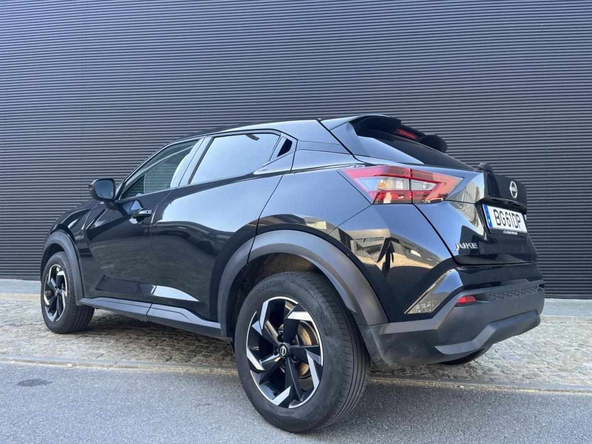 nissan-juke-2023-gasolina-999cc