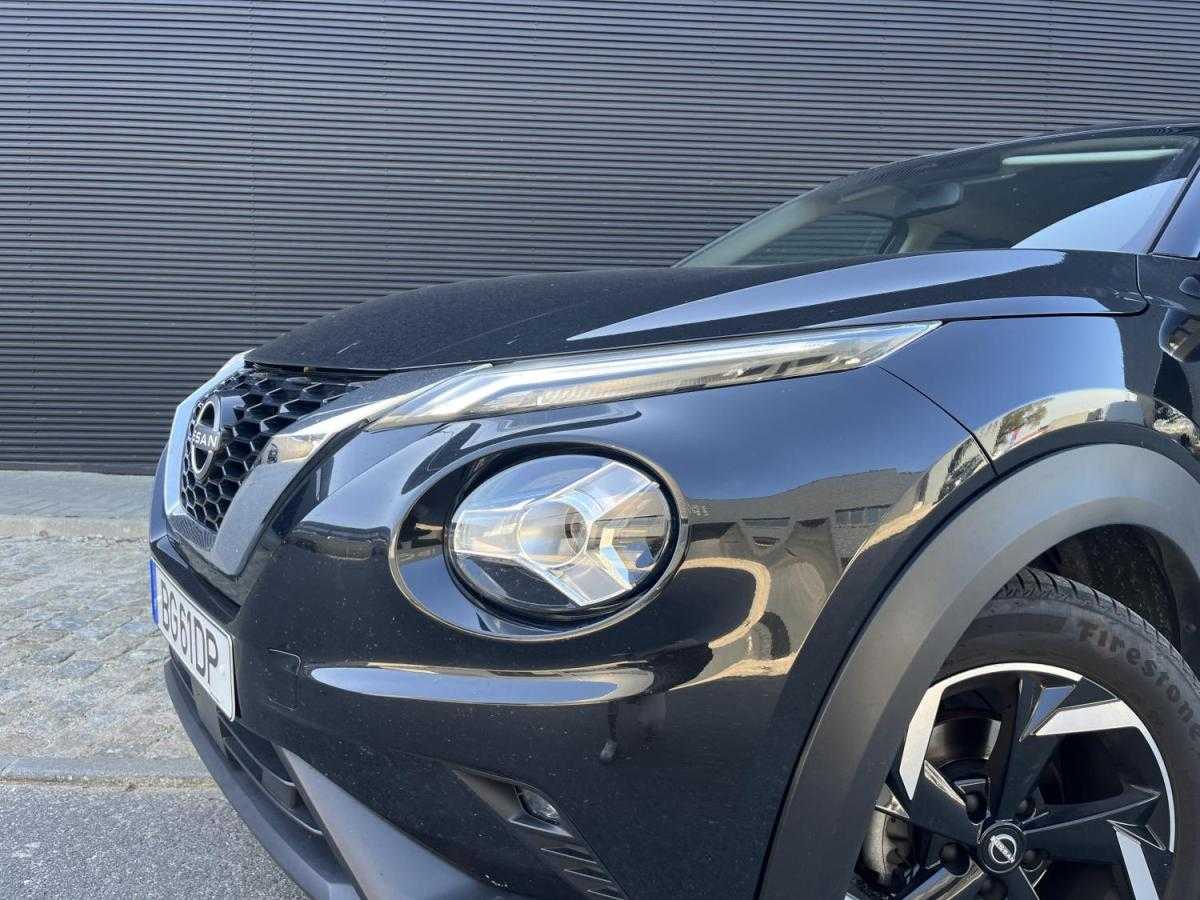 nissan-juke-2023-gasolina-999cc
