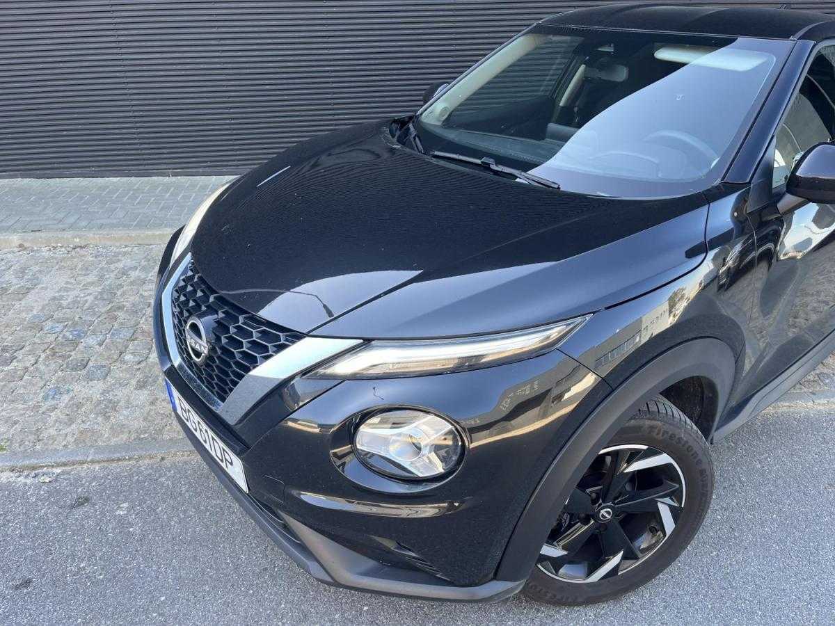 nissan-juke-2023-gasolina-999cc