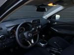 nissan-juke-2023-gasolina-999cc
