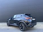 nissan-juke-2023-gasolina-999cc