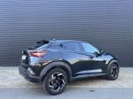 nissan-juke-2023-gasolina-999cc