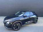 nissan-juke-2023-gasolina-999cc