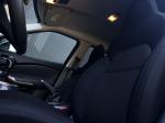 nissan-juke-2023-gasolina-999cc