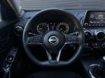 nissan-juke-2023-gasolina-999cc