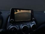 nissan-juke-2023-gasolina-999cc