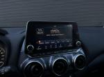 nissan-juke-2023-gasolina-999cc