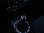 nissan-juke-2023-gasolina-999cc