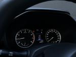 nissan-juke-2023-gasolina-999cc