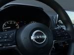 nissan-juke-2023-gasolina-999cc