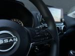 nissan-juke-2023-gasolina-999cc