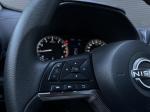 nissan-juke-2023-gasolina-999cc