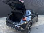 nissan-juke-2023-gasolina-999cc