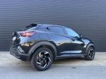 nissan-juke-2023-gasolina-999cc