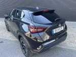 nissan-juke-2023-gasolina-999cc