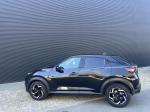 nissan-juke-2023-gasolina-999cc