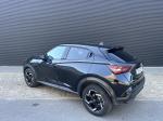 nissan-juke-2023-gasolina-999cc
