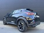 nissan-juke-2023-gasolina-999cc