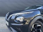 nissan-juke-2023-gasolina-999cc