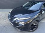nissan-juke-2023-gasolina-999cc