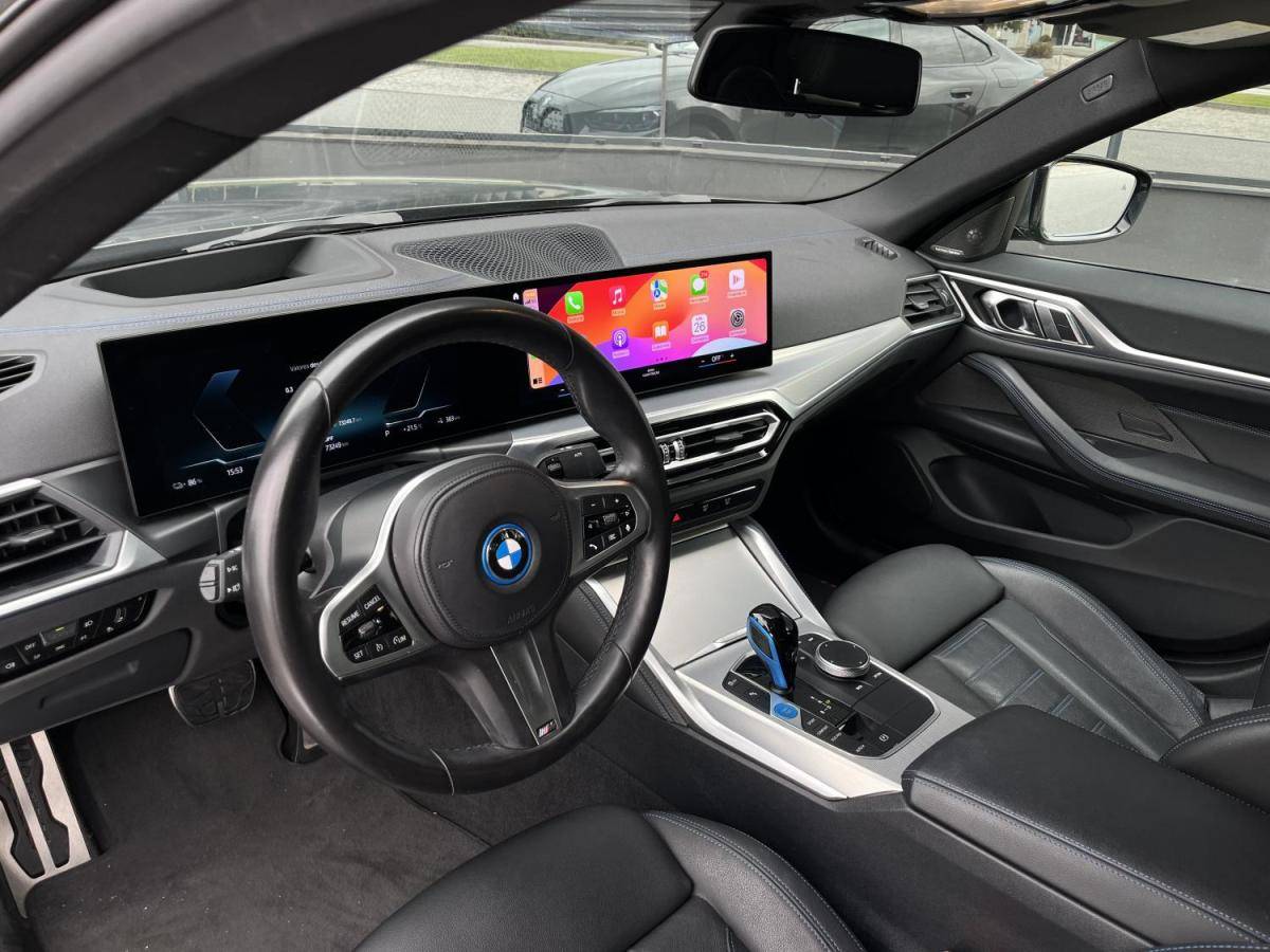 bmw-serie-i-2022-eletrico-0cc