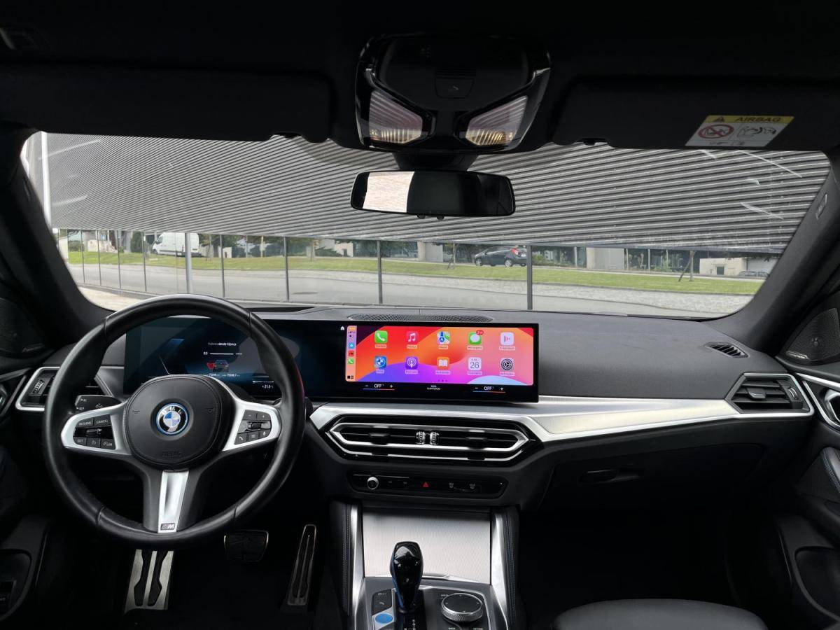 bmw-serie-i-2022-eletrico-0cc
