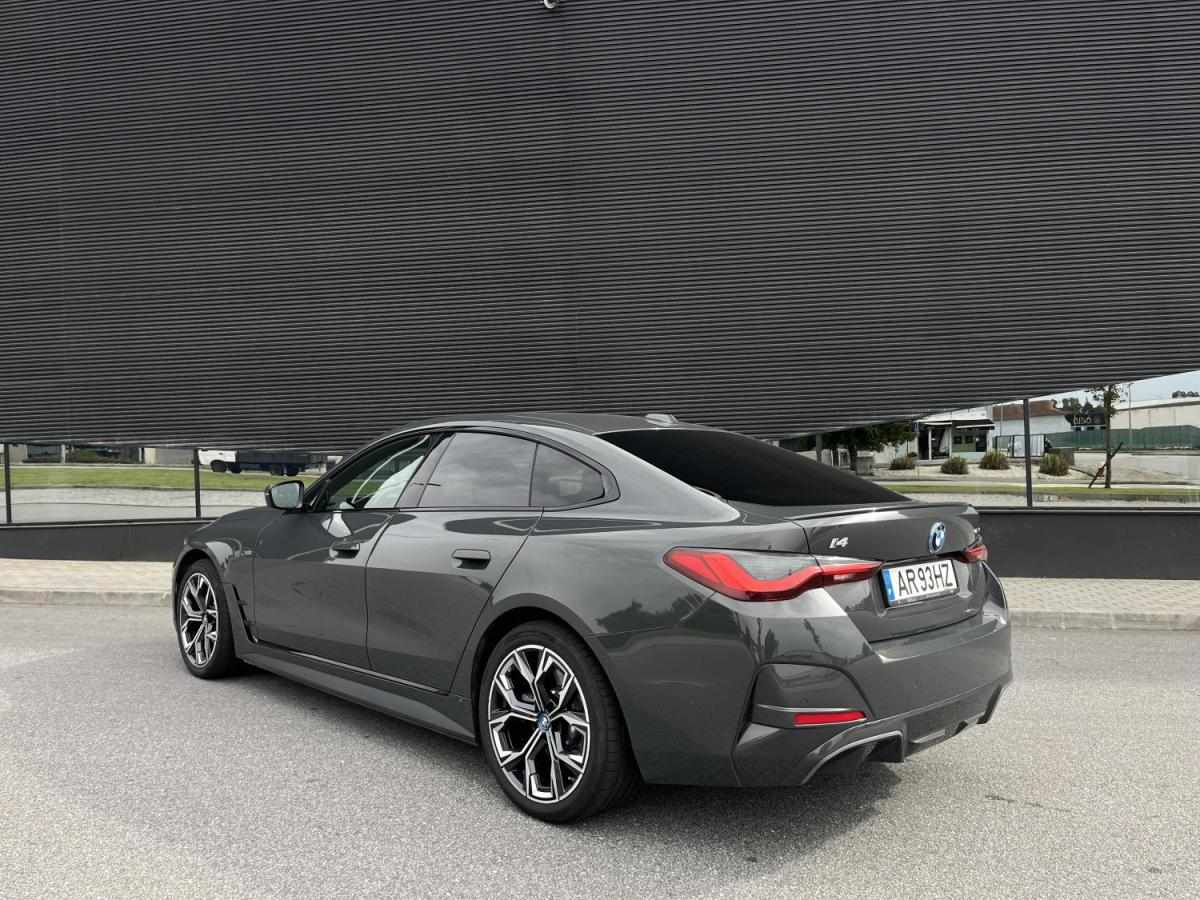 bmw-serie-i-2022-eletrico-0cc