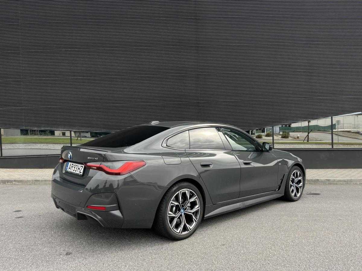 bmw-serie-i-2022-eletrico-0cc