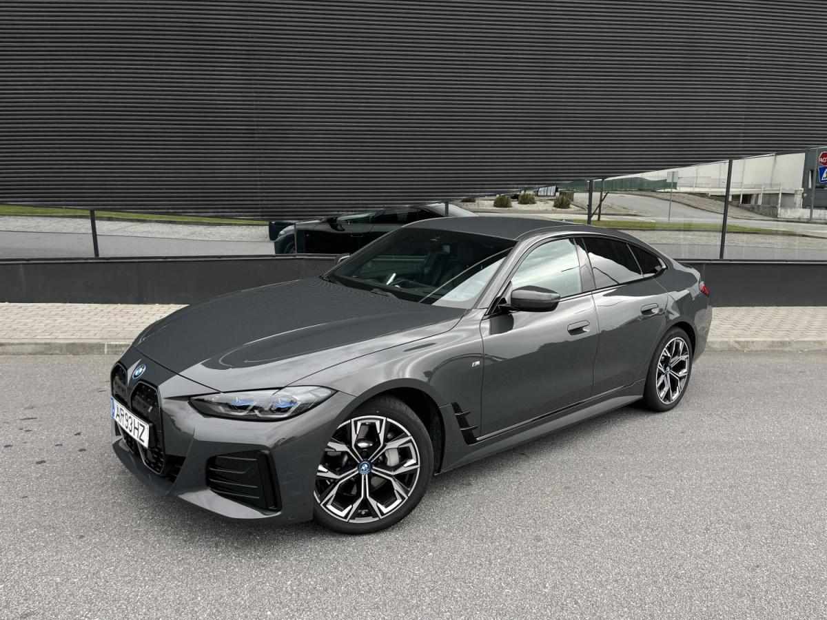 bmw-serie-i-2022-eletrico-0cc