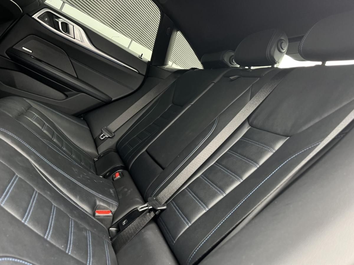 bmw-serie-i-2022-eletrico-0cc