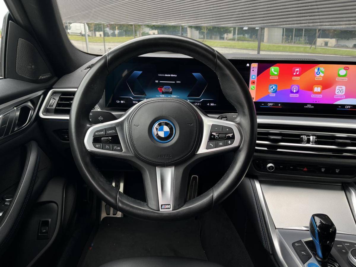 bmw-serie-i-2022-eletrico-0cc