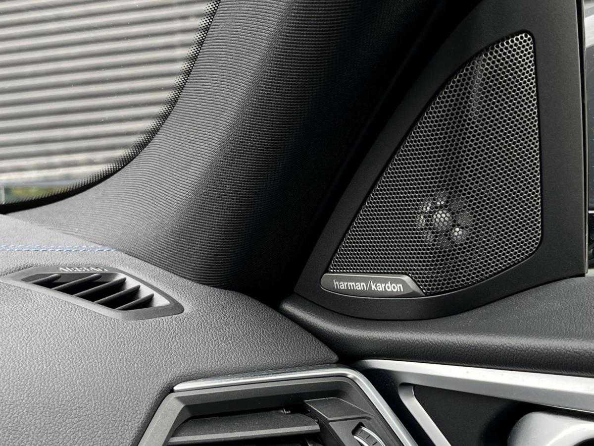 bmw-serie-i-2022-eletrico-0cc