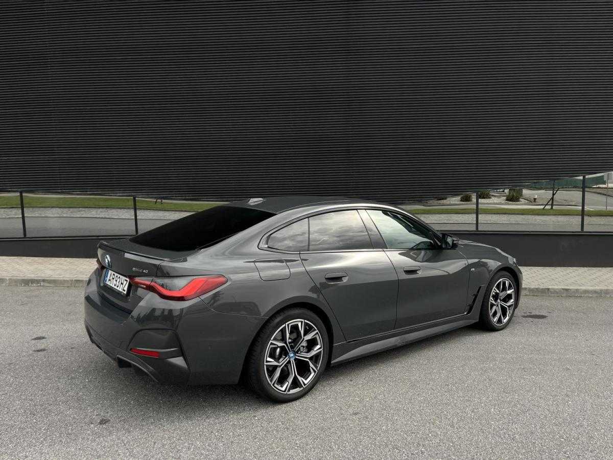 bmw-serie-i-2022-eletrico-0cc