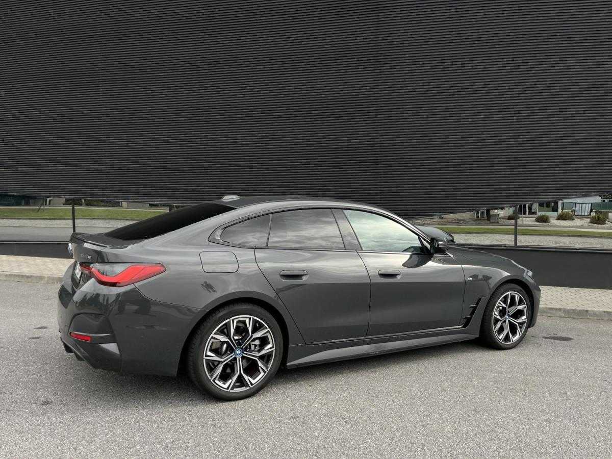 bmw-serie-i-2022-eletrico-0cc