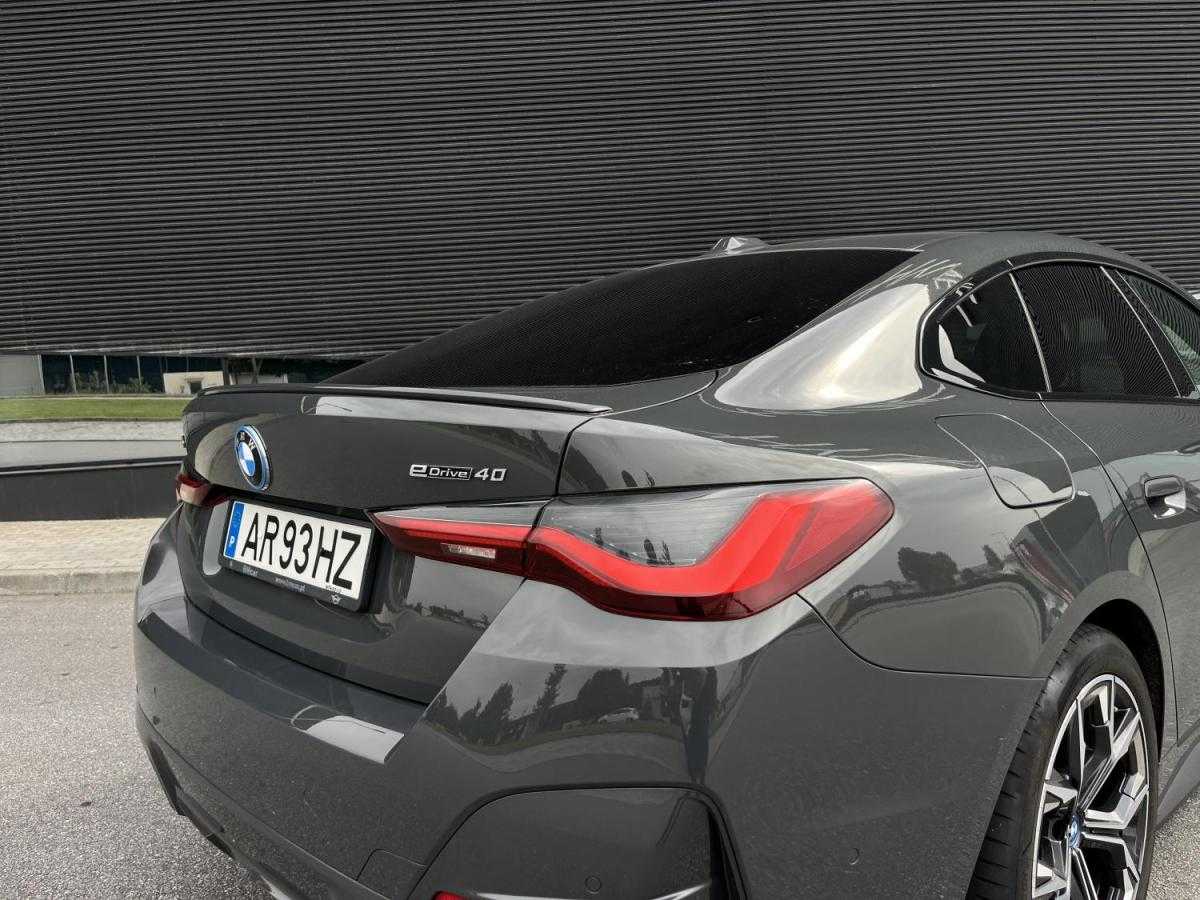 bmw-serie-i-2022-eletrico-0cc