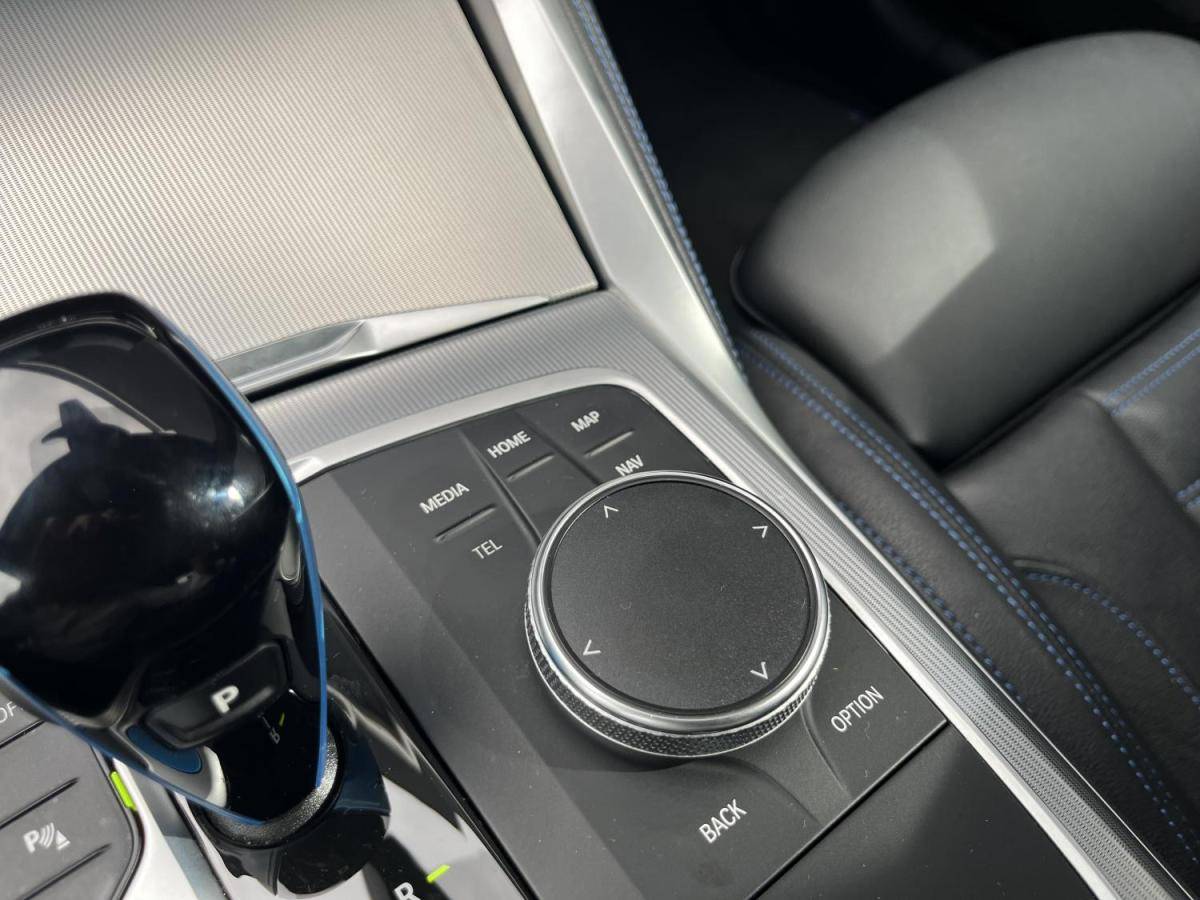 bmw-serie-i-2022-eletrico-0cc