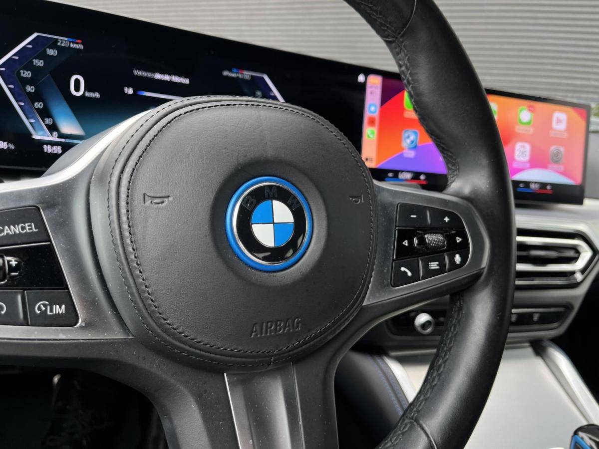 bmw-serie-i-2022-eletrico-0cc