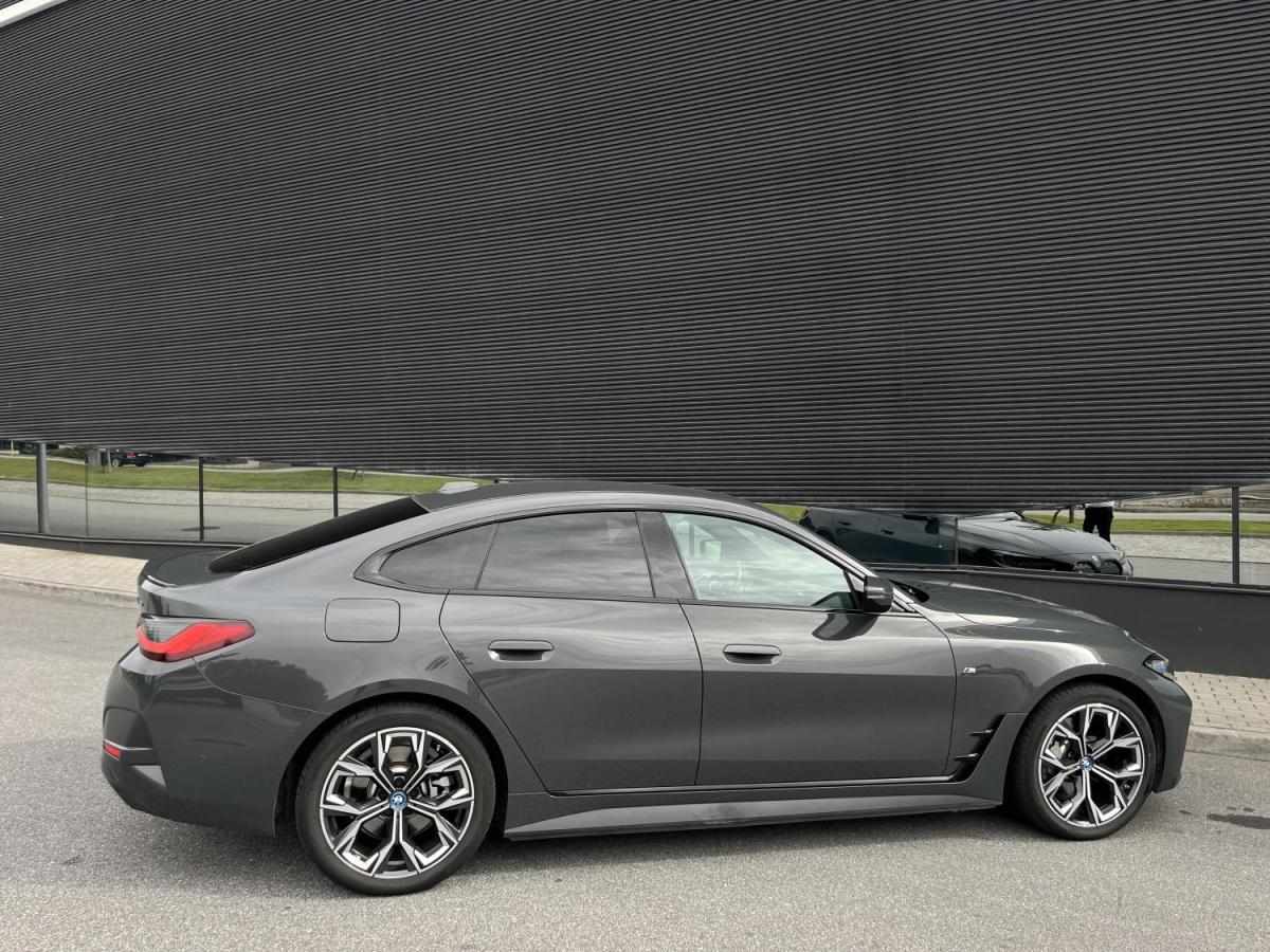 bmw-serie-i-2022-eletrico-0cc