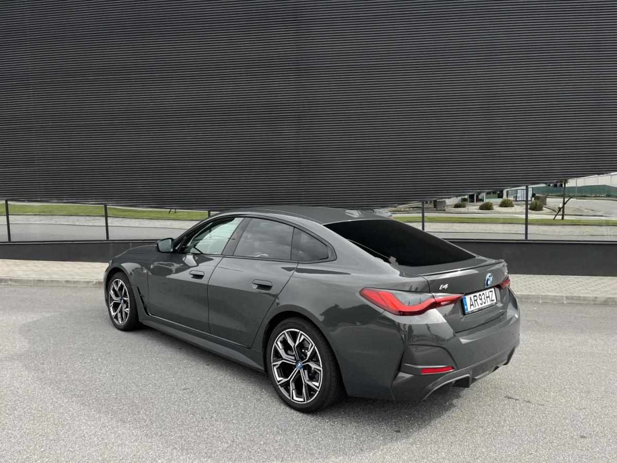 bmw-serie-i-2022-eletrico-0cc