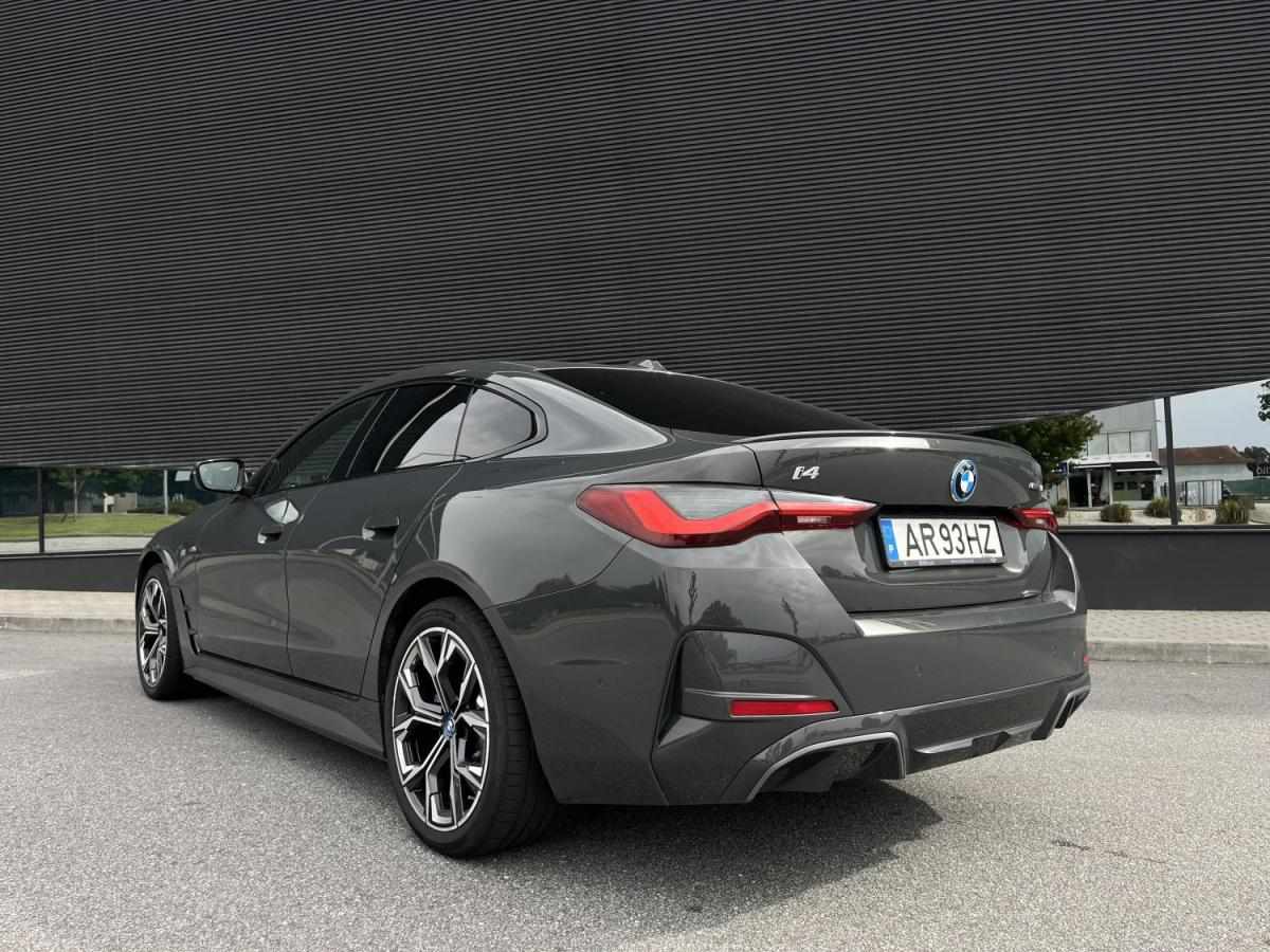 bmw-serie-i-2022-eletrico-0cc