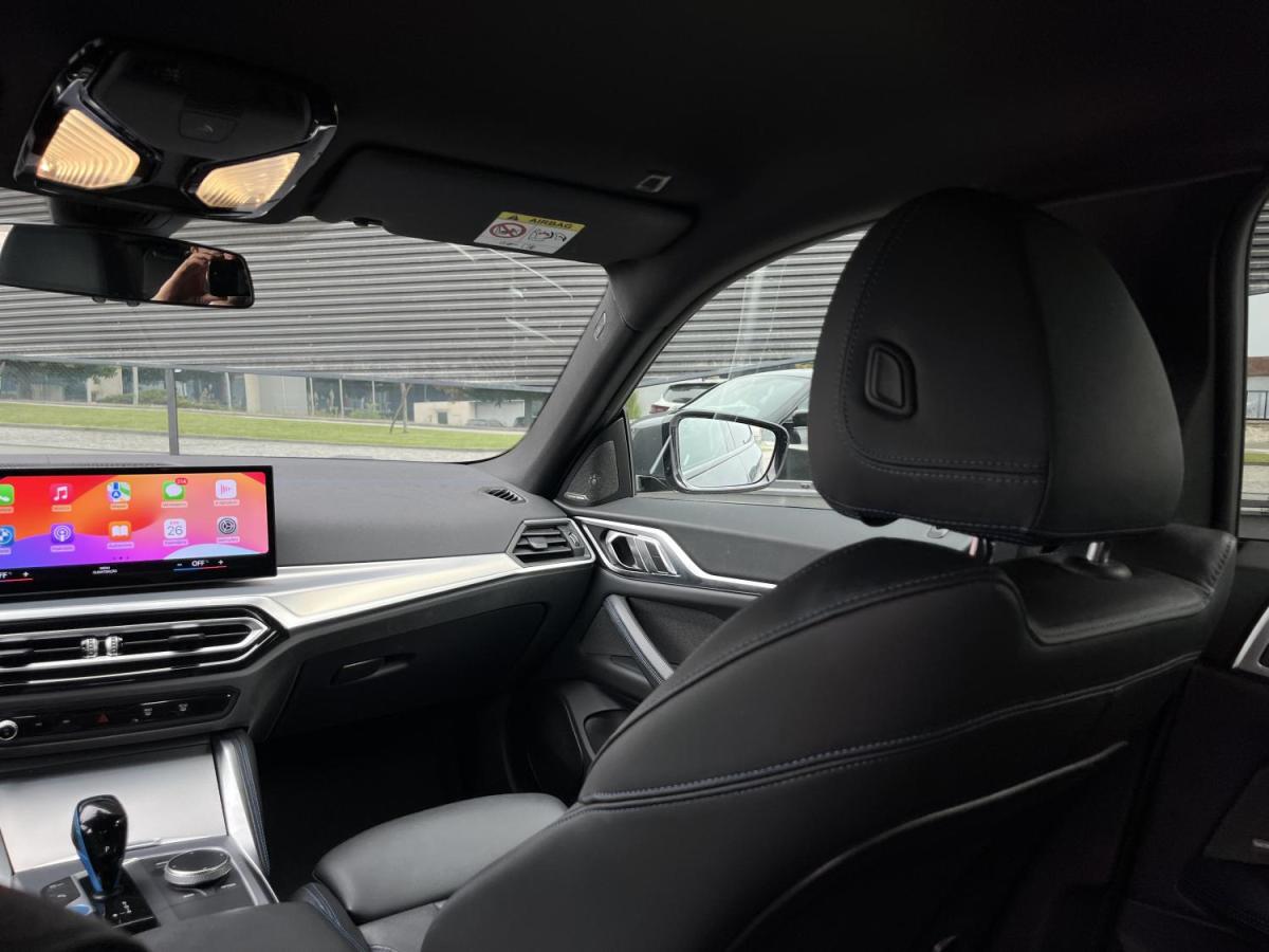 bmw-serie-i-2022-eletrico-0cc