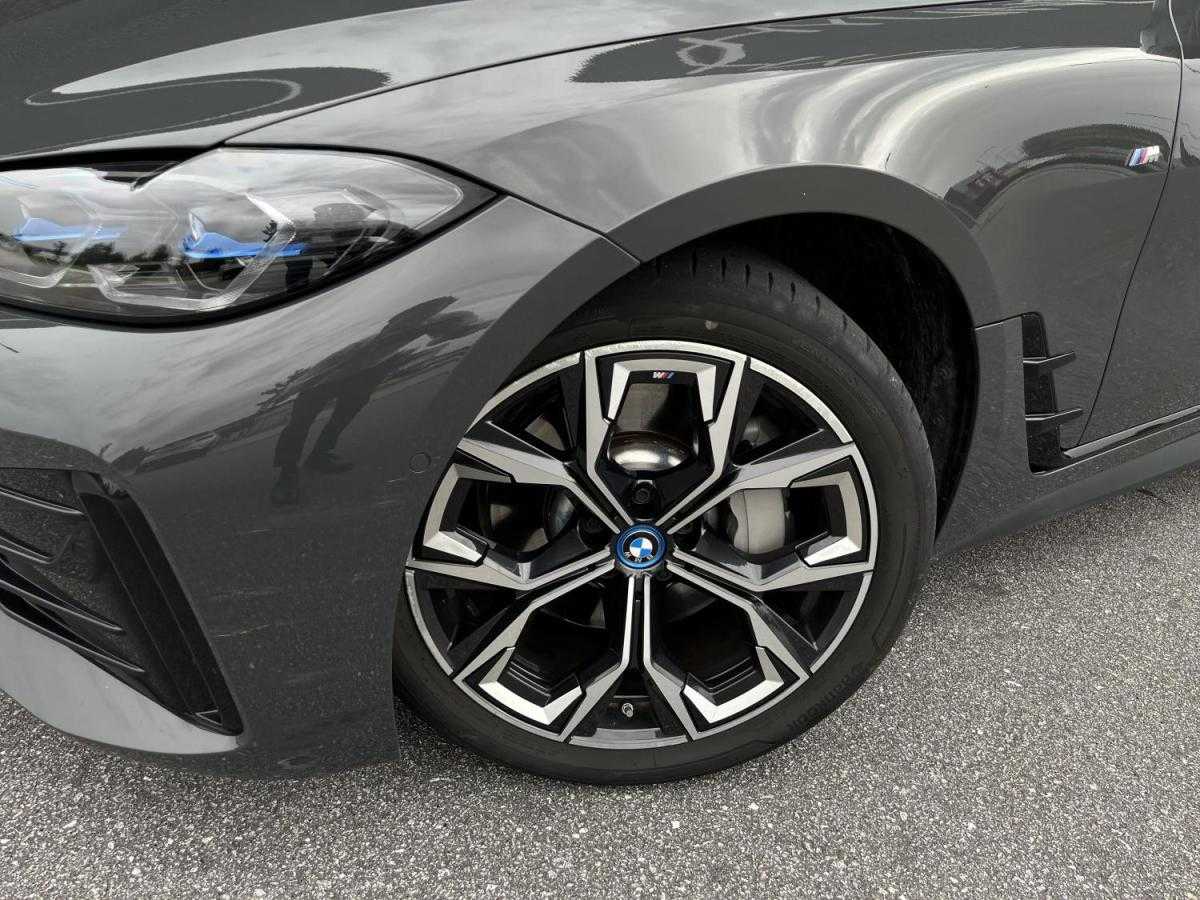 bmw-serie-i-2022-eletrico-0cc