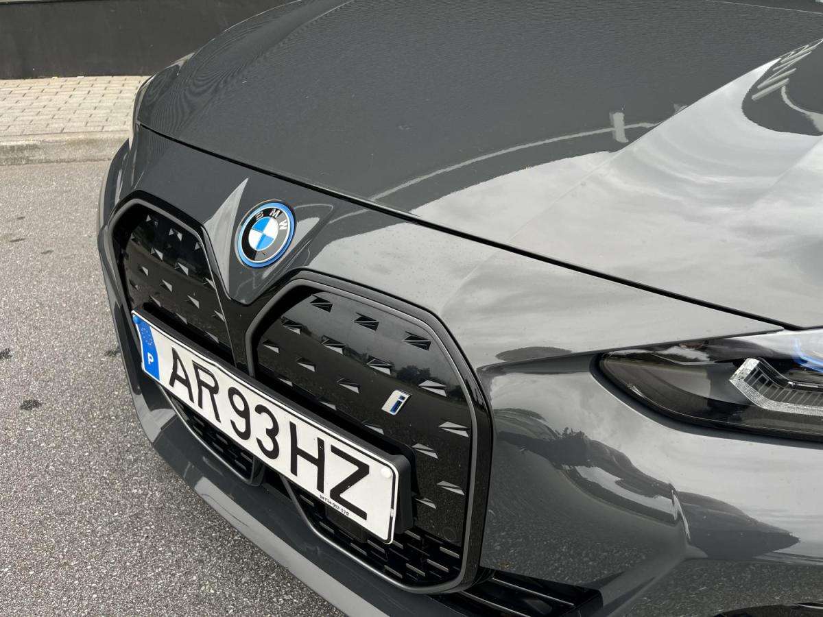bmw-serie-i-2022-eletrico-0cc