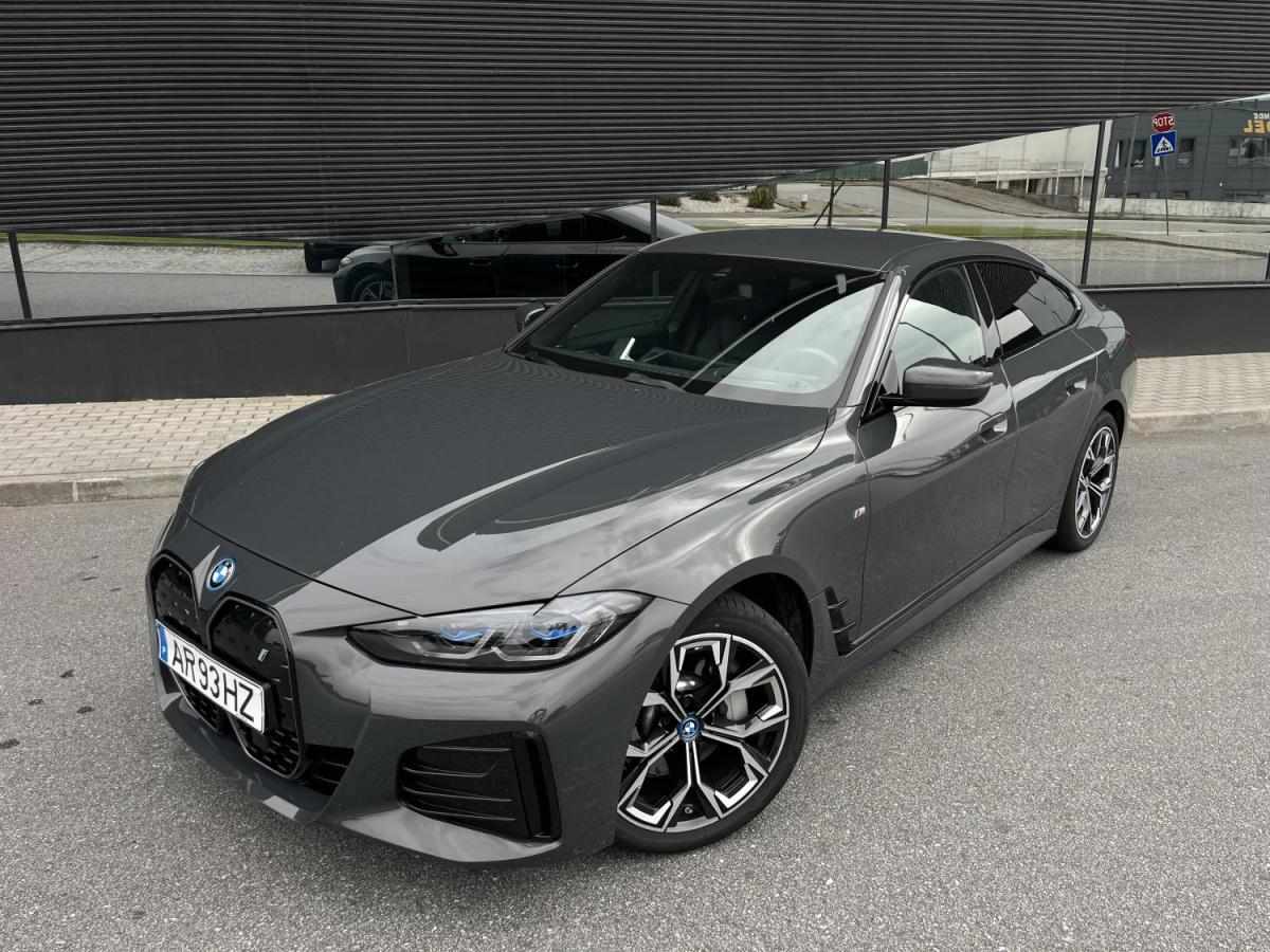bmw-serie-i-2022-eletrico-0cc