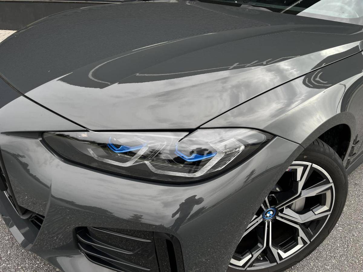 bmw-serie-i-2022-eletrico-0cc