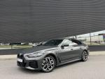 bmw-serie-i-2022-eletrico-0cc
