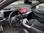 bmw-serie-i-2022-eletrico-0cc