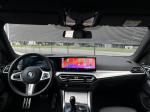bmw-serie-i-2022-eletrico-0cc