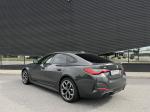 bmw-serie-i-2022-eletrico-0cc